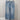 Chico's Jeans Small