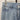 Chico's Jeans Small