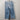 Chico's Jeans Small