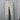 Chico's Platinum Jeans Small