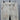 Chico's Platinum Jeans Small