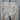 Chico's Platinum Jeans Small