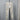 Chico's Platinum Jeans Small