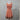 Under Skies Dress Small