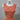 Under Skies Dress Small