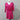 Buddy Love Romper Medium