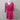 Buddy Love Romper Medium