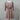 Everly Dress Small