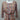 Everly Dress Small