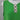 Ivy Road Dress Medium