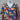 Jodifl Top Large