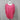 Anna & Ava Top one size