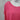 Anna & Ava Top one size