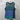 Banana Republic Outlet Top XL