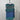 Banana Republic Outlet Top XL