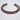Sorrelli Bracelet