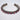 Sorrelli Bracelet