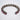 Sorrelli Bracelet