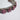 Sorrelli Bracelet