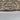 Sorrelli Bracelet