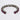 Sorrelli Bracelet
