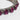 Sorrelli Bracelet