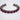 Sorrelli Bracelet