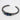 Sorrelli Bracelet