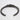 Sorrelli Bracelet