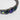 Sorrelli Bracelet