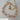 Sorrelli Necklace
