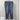Eileen Fisher Jeans 14