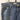 Eileen Fisher Jeans 14