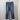 Levi's Jeans 12