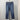 Levi's Jeans 12