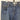 Levi's Jeans 12