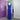 Candalite Formal Large
