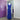 Candalite Formal Large