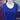 Candalite Formal Large