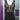 Candalite Formal PS