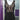 Candalite Formal PS