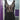 Candalite Formal PS