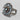 Sorrelli Ring