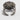 Sorrelli Ring
