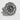 Sorrelli Ring