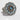 Sorrelli Ring