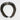 Sorrelli Bracelet