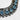 Sorrelli Bracelet