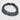 Sorrelli Bracelet