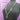 Chico's Necklace